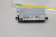 Minitrix 15348 achser gebraucht kaufen Minitrix 15348 achser gebraucht kaufen  Rauschenberg