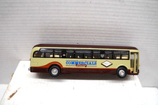 SUNNYSIDE = COMMORCIALS PULL BACK BUS TESTADO E ELE. FUNCIONA comprar usado  Enviando para Brazil