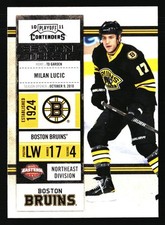 Boston bruins hockey for sale  Kaysville