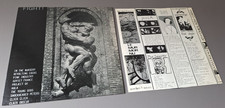 Kampf sampler riginal gebraucht kaufen Kampf sampler riginal gebraucht kaufen  Hamburg