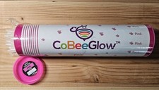 Glow stick assortment for sale  Granbury