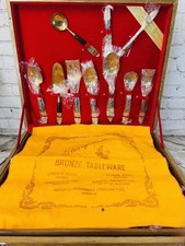 Star siam bronze for sale  Deer Park