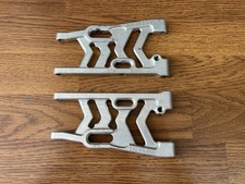 Taylor losi rear for sale  ATHERSTONE