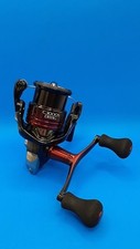 Moulinet toupie shimano d'occasion  Expédié en France