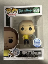 Funko pop animation for sale  CRAWLEY