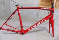 Specialized tarmac sl4 for sale  Raleigh