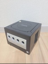 Dk7873 game cube d'occasion  Expédié en Belgium