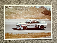 Bmw 3.0 csl for sale  CANNOCK