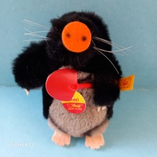 Antiker kleiner maulwurf gebraucht kaufen Antiker kleiner maulwurf gebraucht kaufen  Magdeburg