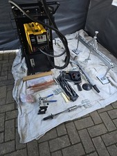 Dent puller spot for sale  CORBY