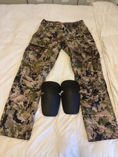 sitka gear mountain pants for sale sitka gear mountain pants for sale Lake Worth