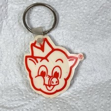 Vintage piggly wiggly for sale  South Portsmouth