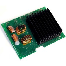 Btl exilis pcb for sale  Park City