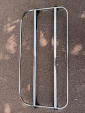 Boot rack mx5 for sale  READING
