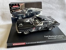 Carrera evolution 25439 gebraucht kaufen  Lüchow