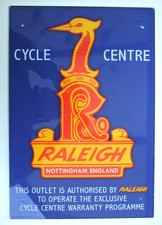 1970 raleigh cycle for sale 1970 raleigh cycle for sale  COTTINGHAM