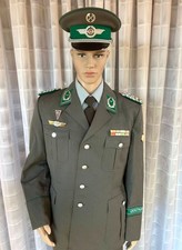 Ddr nva grenzflieger gebraucht kaufen  Lengenfeld