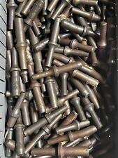 Assorted lot surplus for sale  San Bernardino