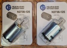 Panzer zubehör igarashi gebraucht kaufen  Zirndorf