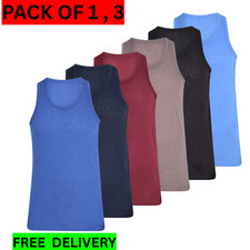 Pack men gym for sale  MANCHESTER