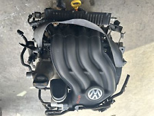 Bsx motore volkswagen usato  Piana di Monte Verna