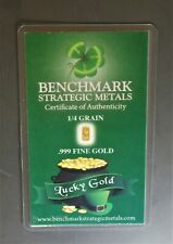 Irish pot gold for sale  Brockport