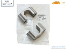 Support palier stabilisateur d'occasion  Valenciennes