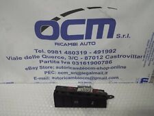 3ab927238k comando interruttor usato  Castrovillari