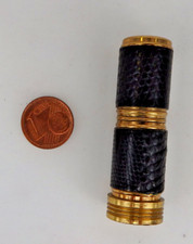 Bric lux paris gebraucht kaufen Bric lux paris gebraucht kaufen  Deutschland