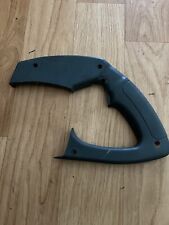 Bosch gcm 10s for sale  ALDEBURGH