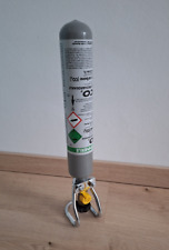 co2 flasche 5kg gebraucht kaufen co2 flasche 5kg gebraucht kaufen Taunusstein