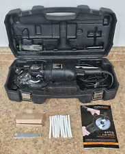Dualsaw destroyer 650 for sale  Forked River