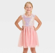 Pink sparkly girl for sale  Redondo Beach