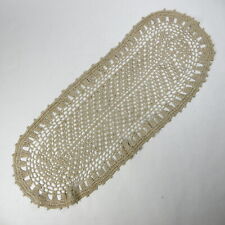 R640 antico pizzo usato  Milano