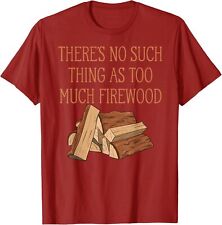 Thing much firewood for sale  Huntington Beach