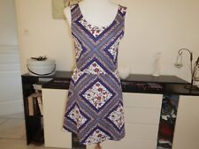 Robe divided taille d'occasion  Blaye