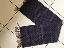 Tootal men vintage for sale  GERRARDS CROSS