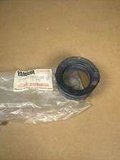 Verbindung vergaser joint gebraucht kaufen  Freystadt