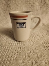 Vintage ihop international for sale  Gastonia