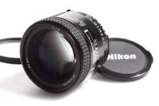 Nikon nikkor 8 gebraucht kaufen  München
