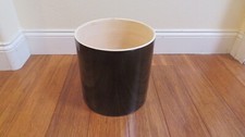 Inch drum shell for sale  Anaheim