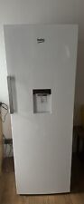 Beko lsp3671dw 60cm for sale  LINCOLN