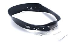Ceinture torino cop d'occasion  Expédié en France