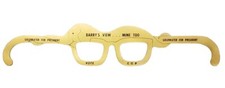 1964 barry goldwater for sale  Scottsdale
