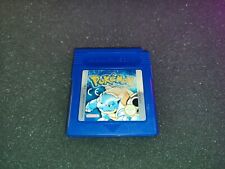 Bateria nuova pokémon d'occasion  Montrouge