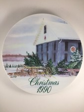 Vintage smucker collector for sale  Orlando