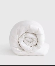 Quince alternative comforter for sale  Lancaster