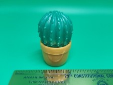Generation doll accessory for sale  Fair Lawn
