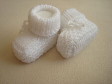 Süße babyschuhe söckchen gebraucht kaufen  Langquaid