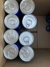 Read mobil grease for sale  Oxford